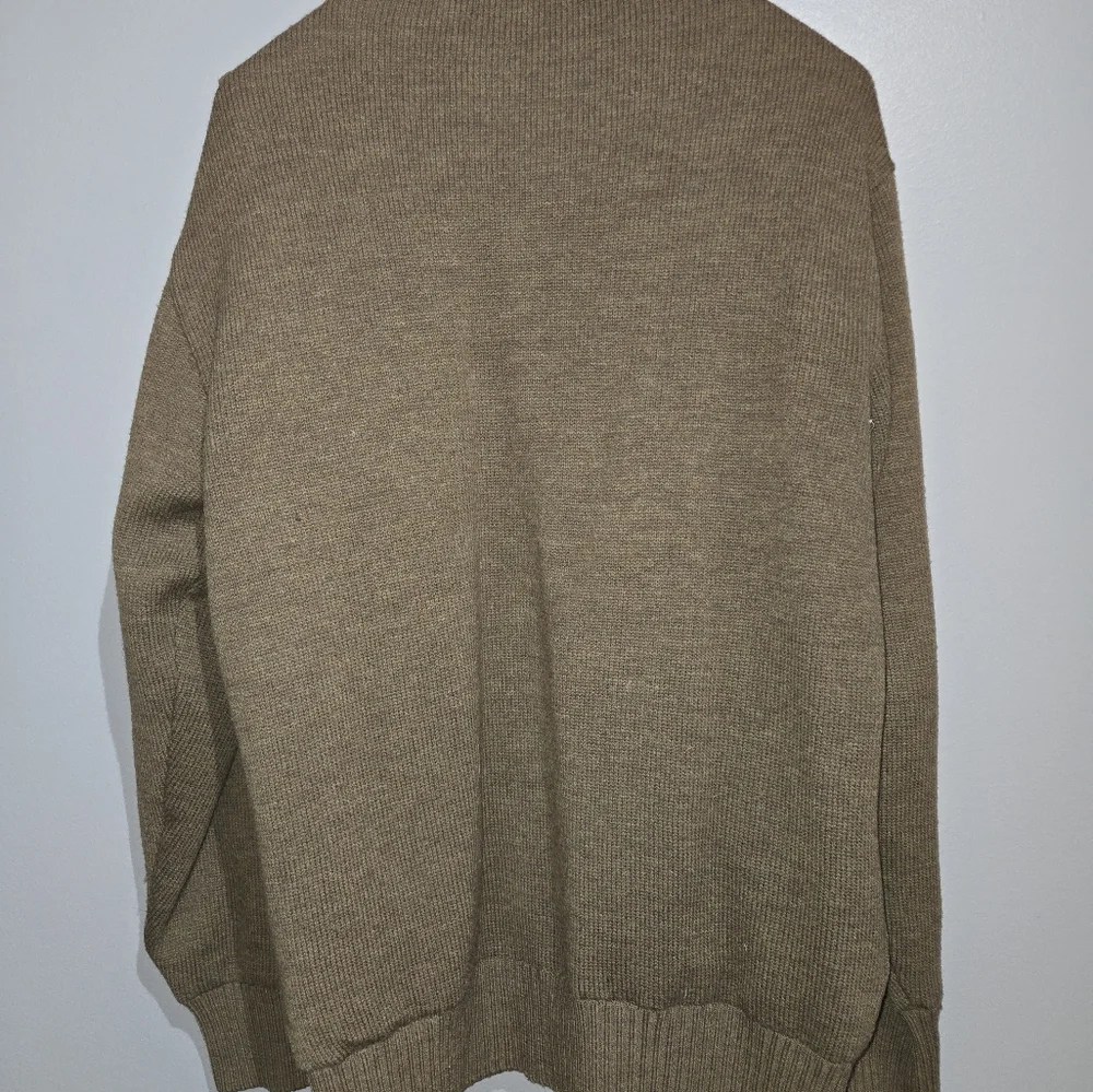 Orvis - Picture 2 of 5